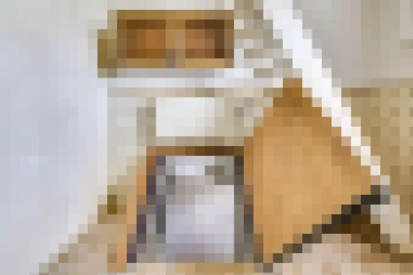 Vlierweg 91 Houten thumbnail 22