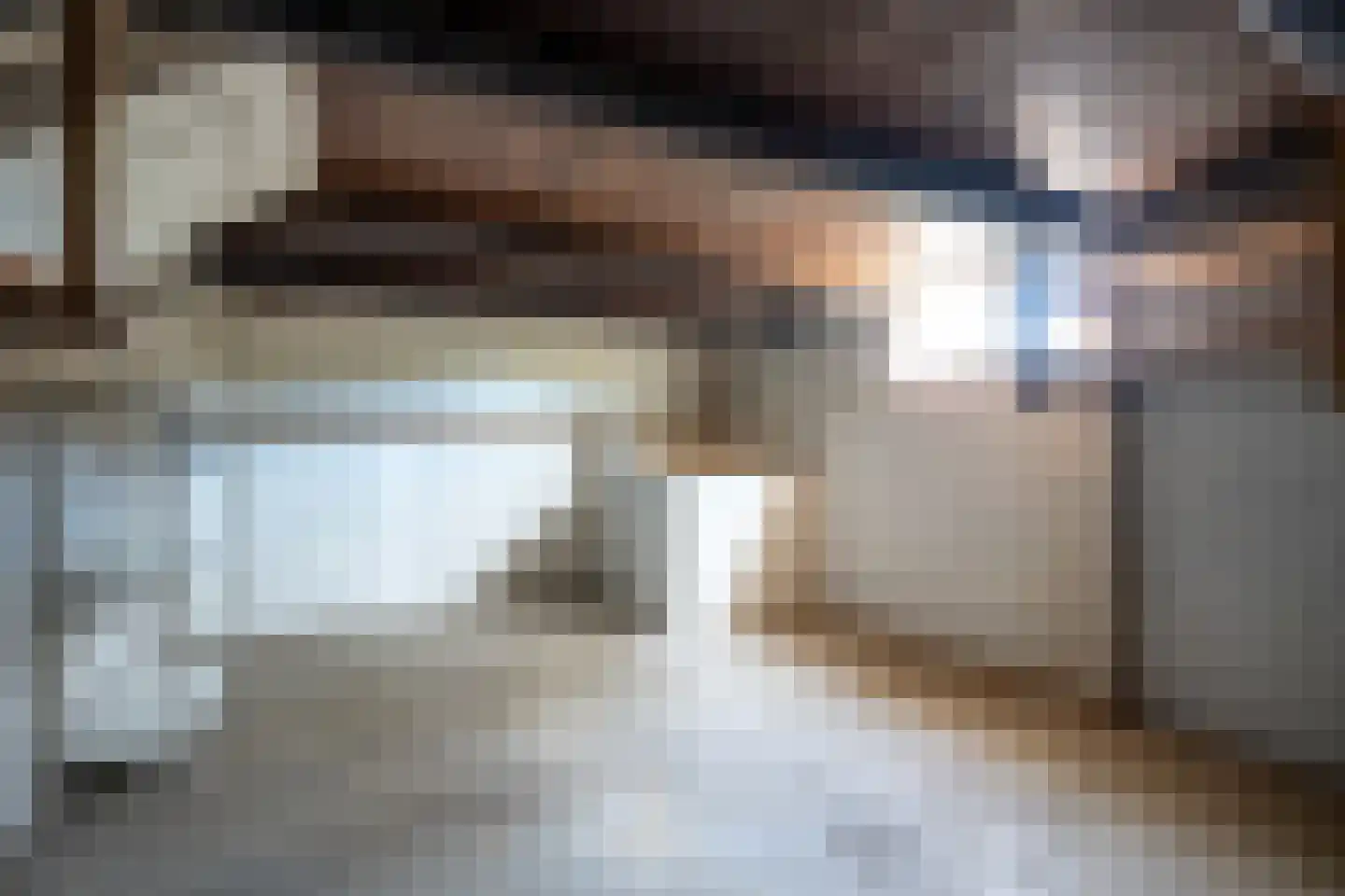 Vlierweg 91 Houten thumbnail 23