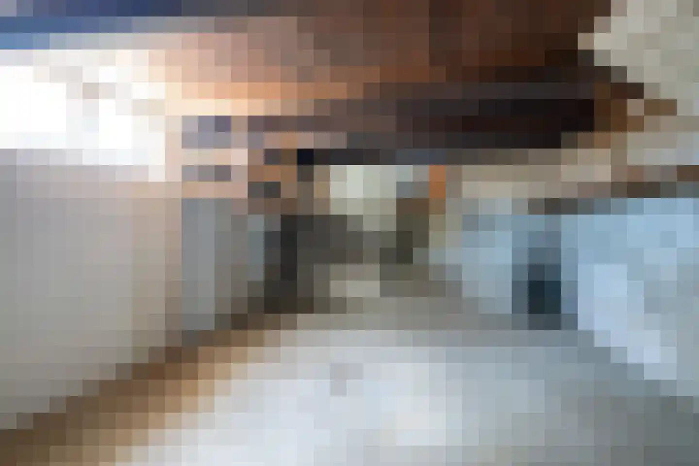 Vlierweg 91 Houten thumbnail 24