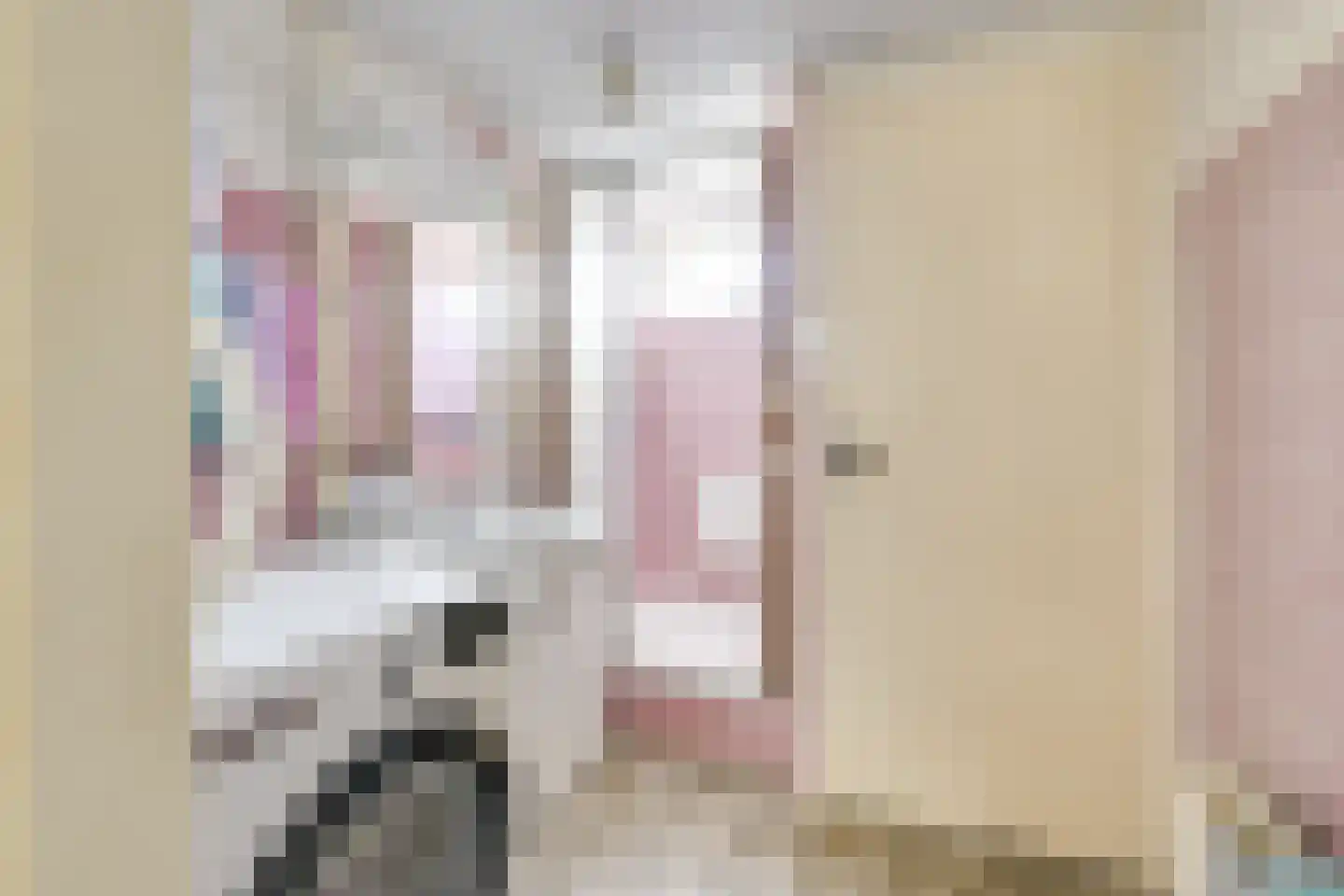 Vlierweg 91 Houten thumbnail 25