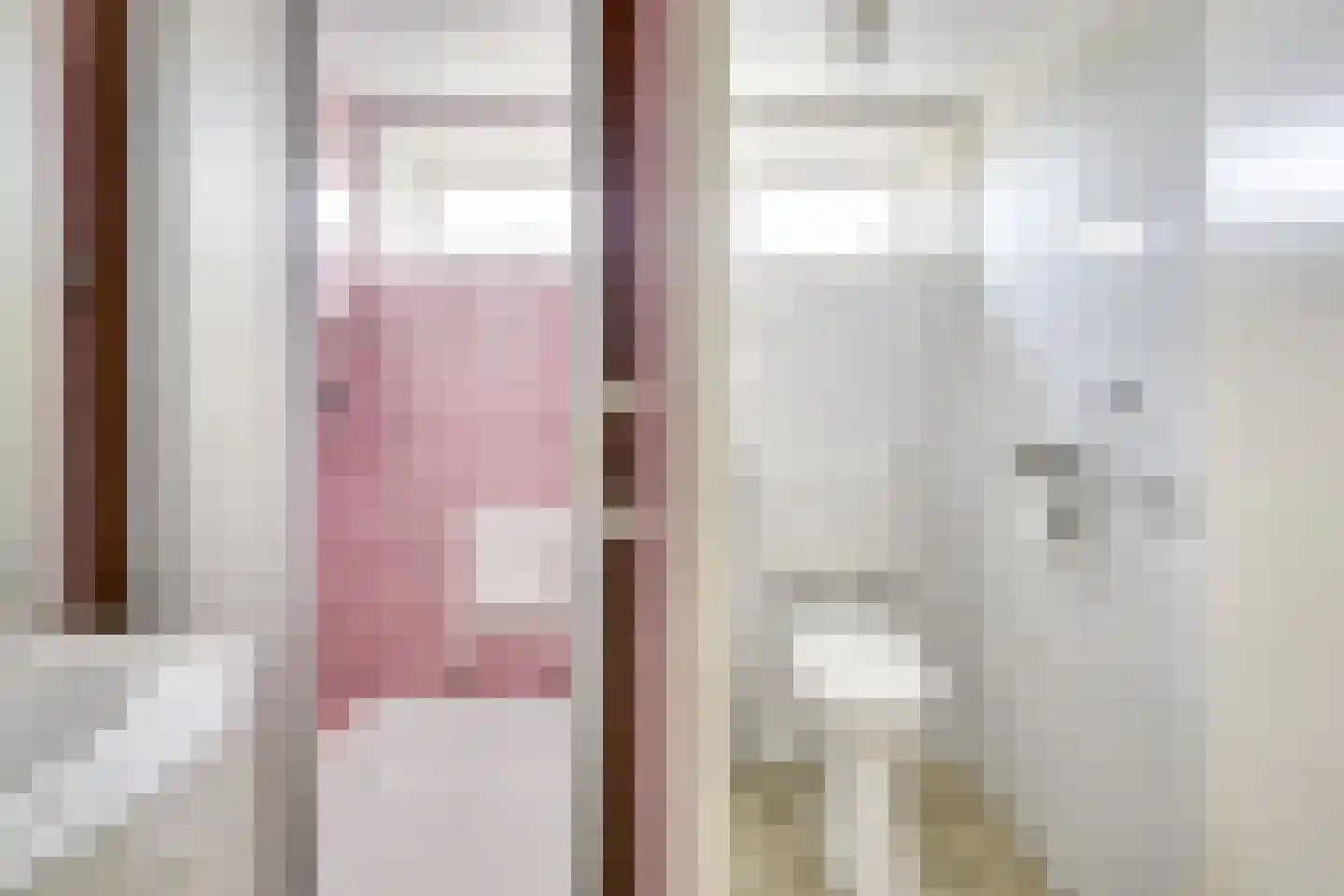Vlierweg 91 Houten thumbnail 26