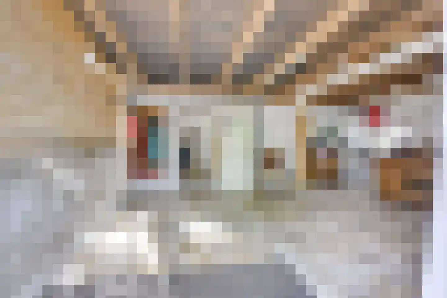 Vlierweg 91 Houten thumbnail 27