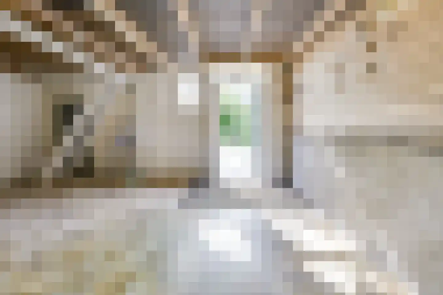 Vlierweg 91 Houten thumbnail 28