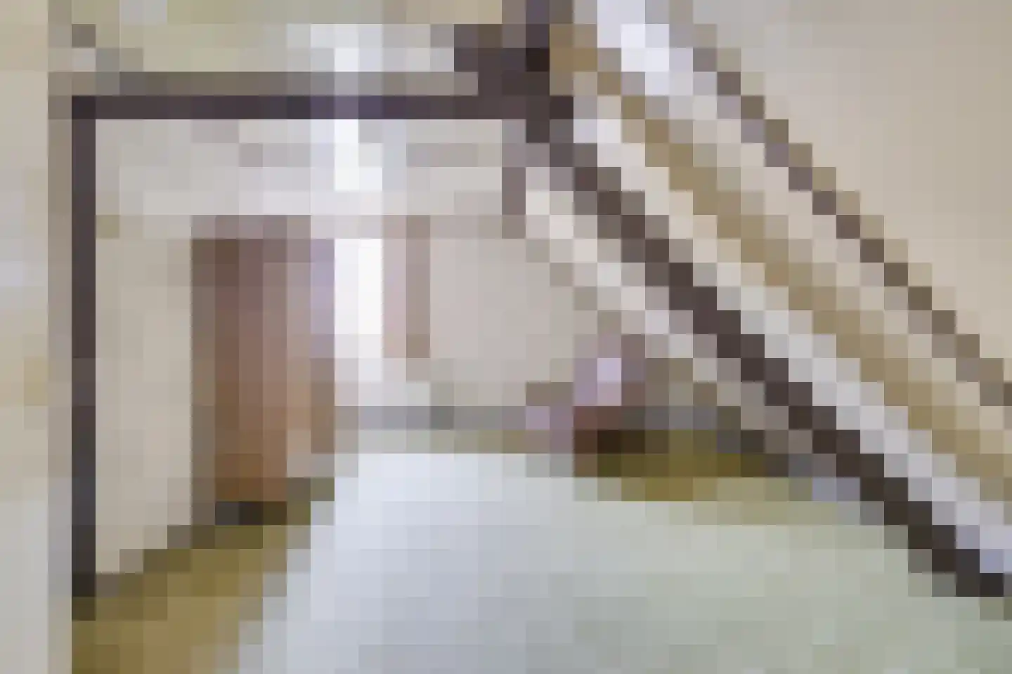 Vlierweg 91 Houten thumbnail 29