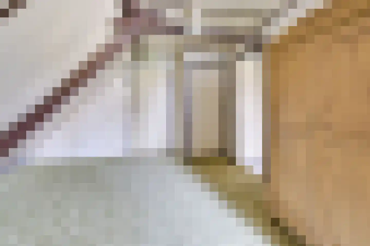 Vlierweg 91 Houten thumbnail 30