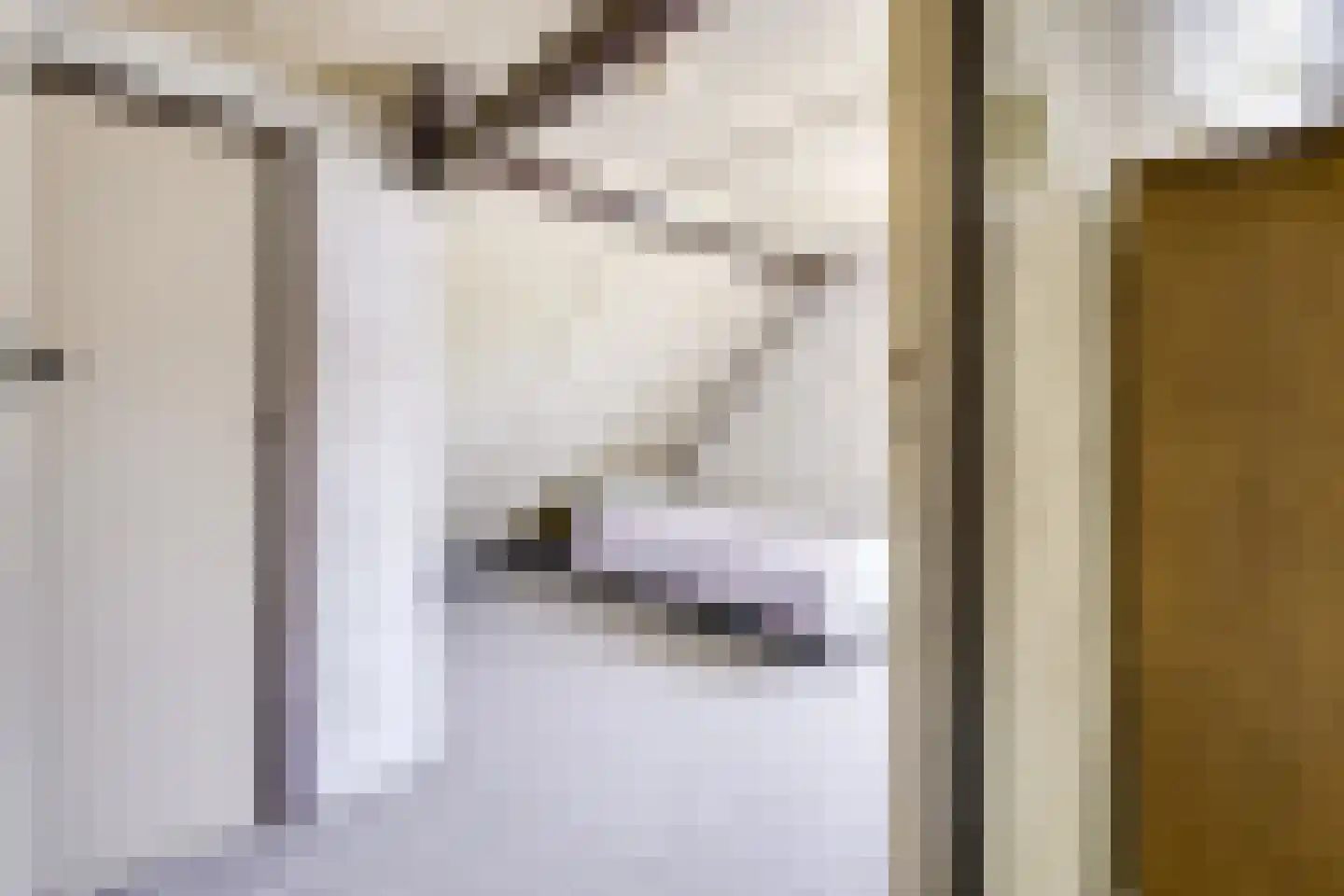 Vlierweg 91 Houten thumbnail 31