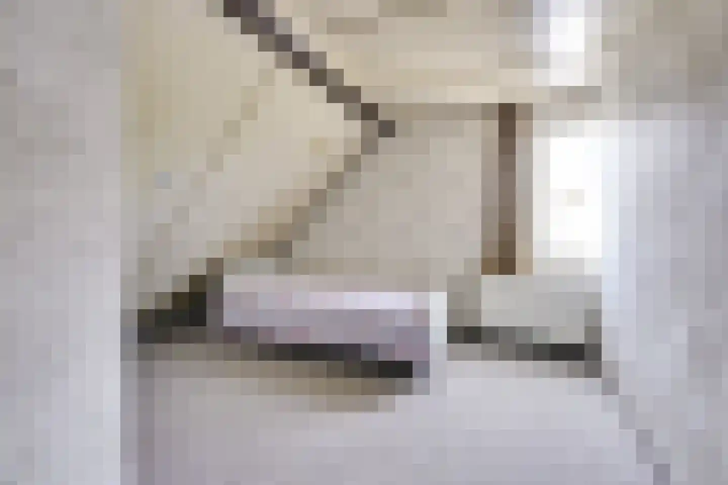 Vlierweg 91 Houten thumbnail 32