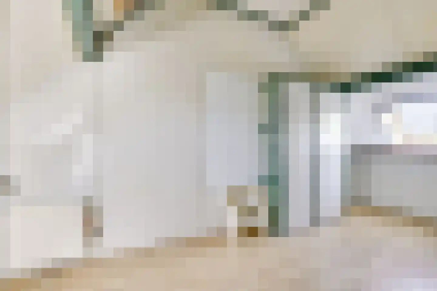 Vlierweg 91 Houten thumbnail 34