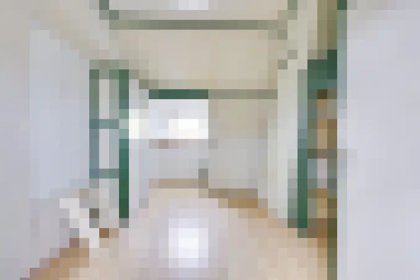 Vlierweg 91 Houten thumbnail 35