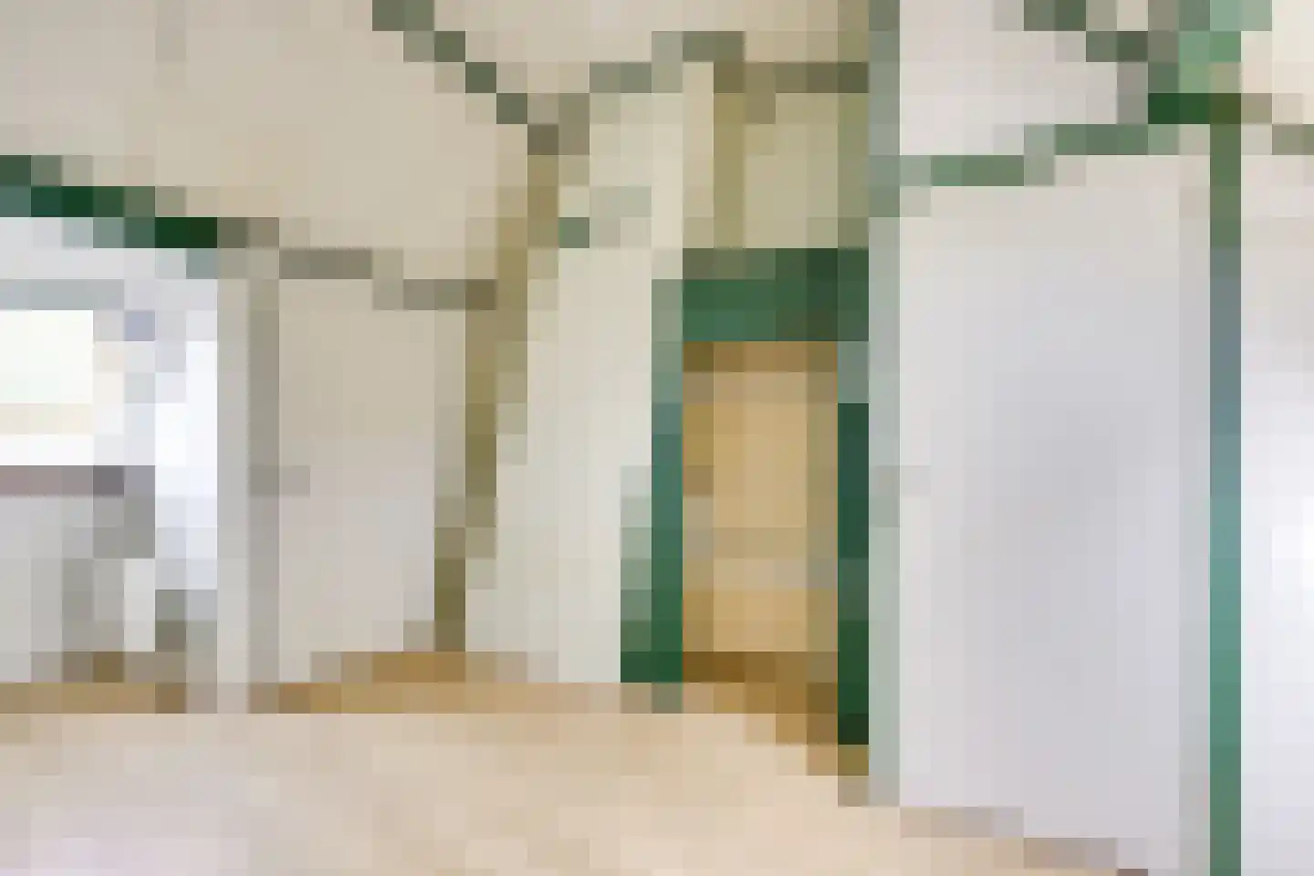 Vlierweg 91 Houten thumbnail 36