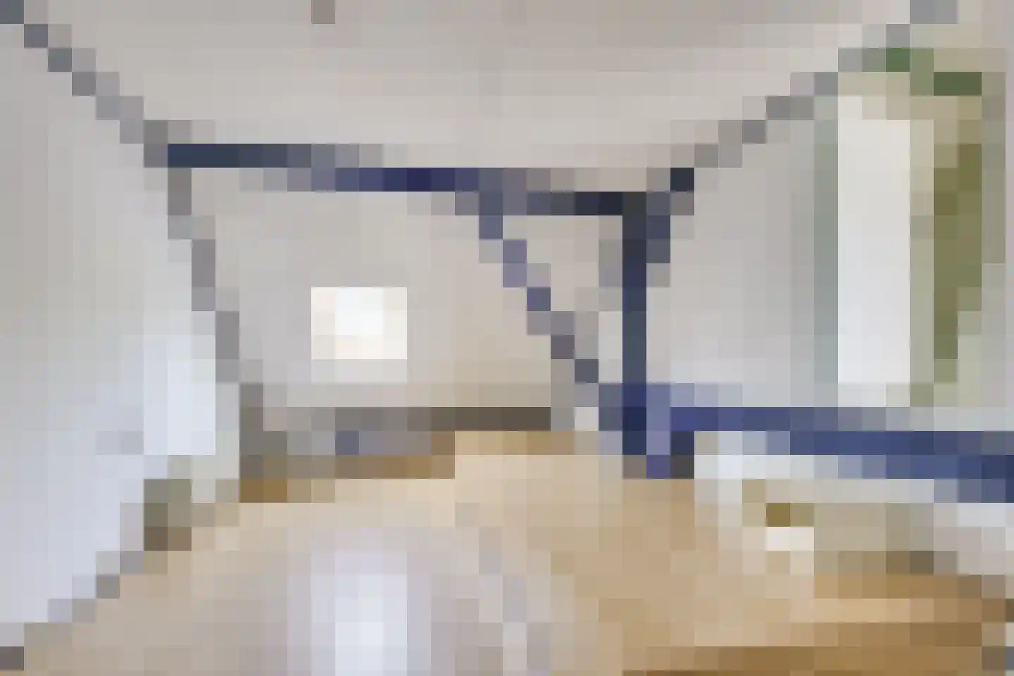 Vlierweg 91 Houten thumbnail 37