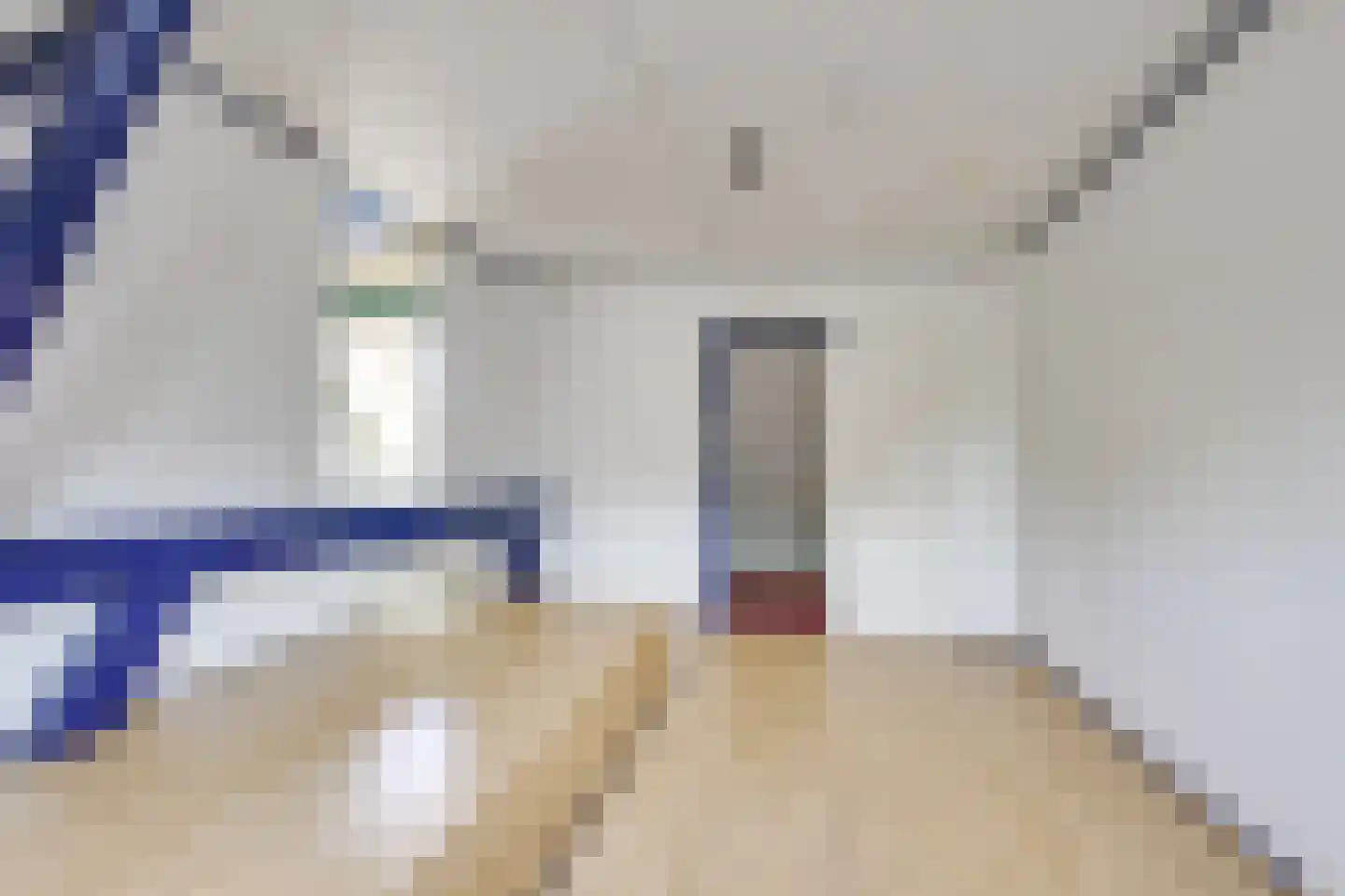 Vlierweg 91 Houten thumbnail 38