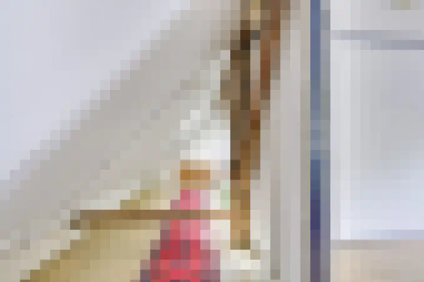 Vlierweg 91 Houten thumbnail 39