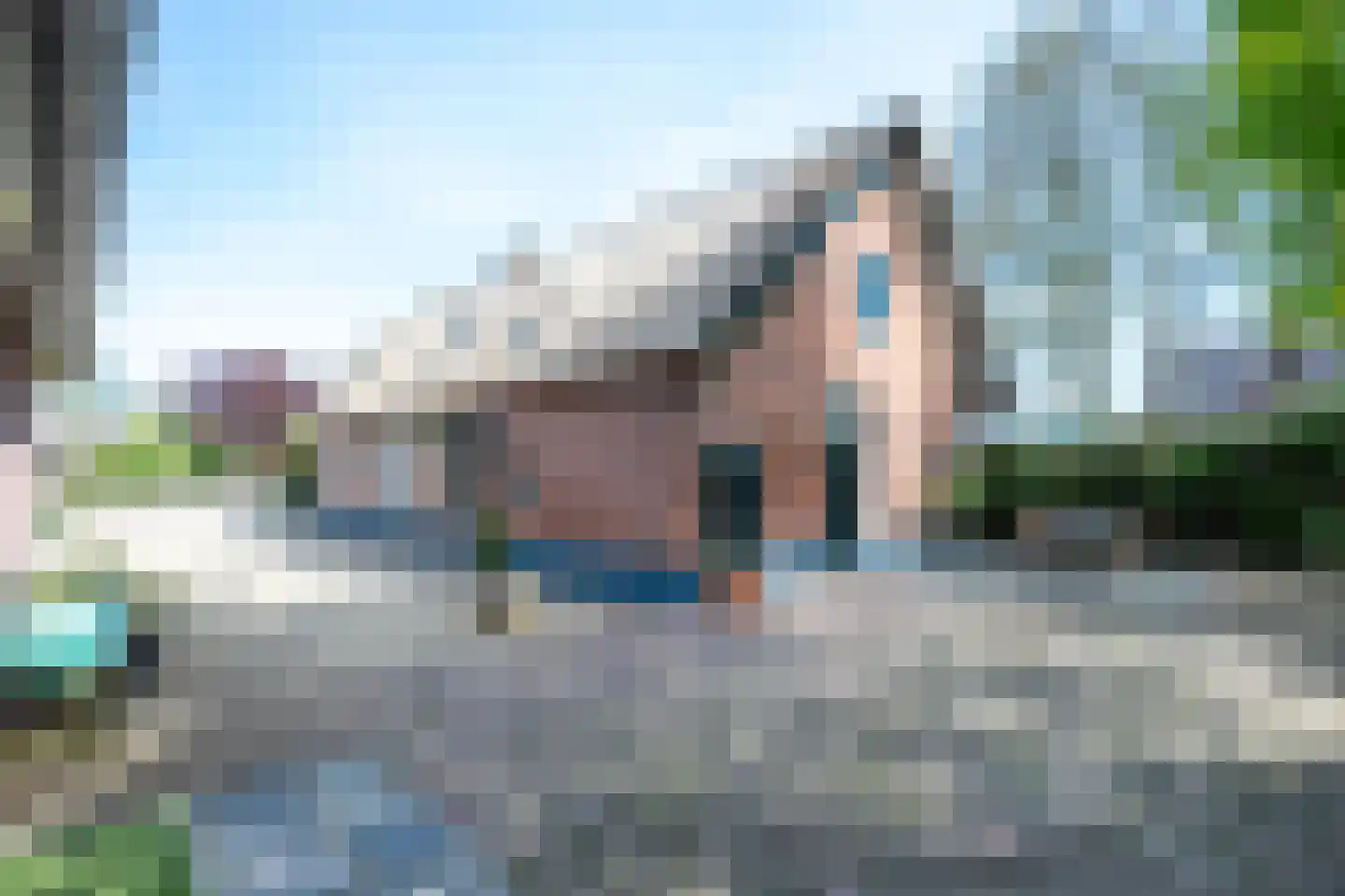 Vlierweg 91 Houten thumbnail 4
