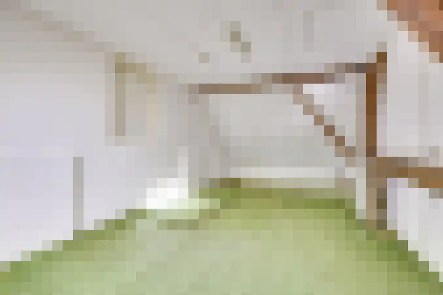 Vlierweg 91 Houten thumbnail 40