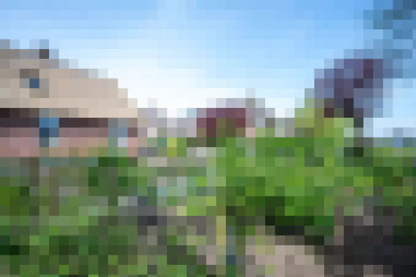 Vlierweg 91 Houten thumbnail 42