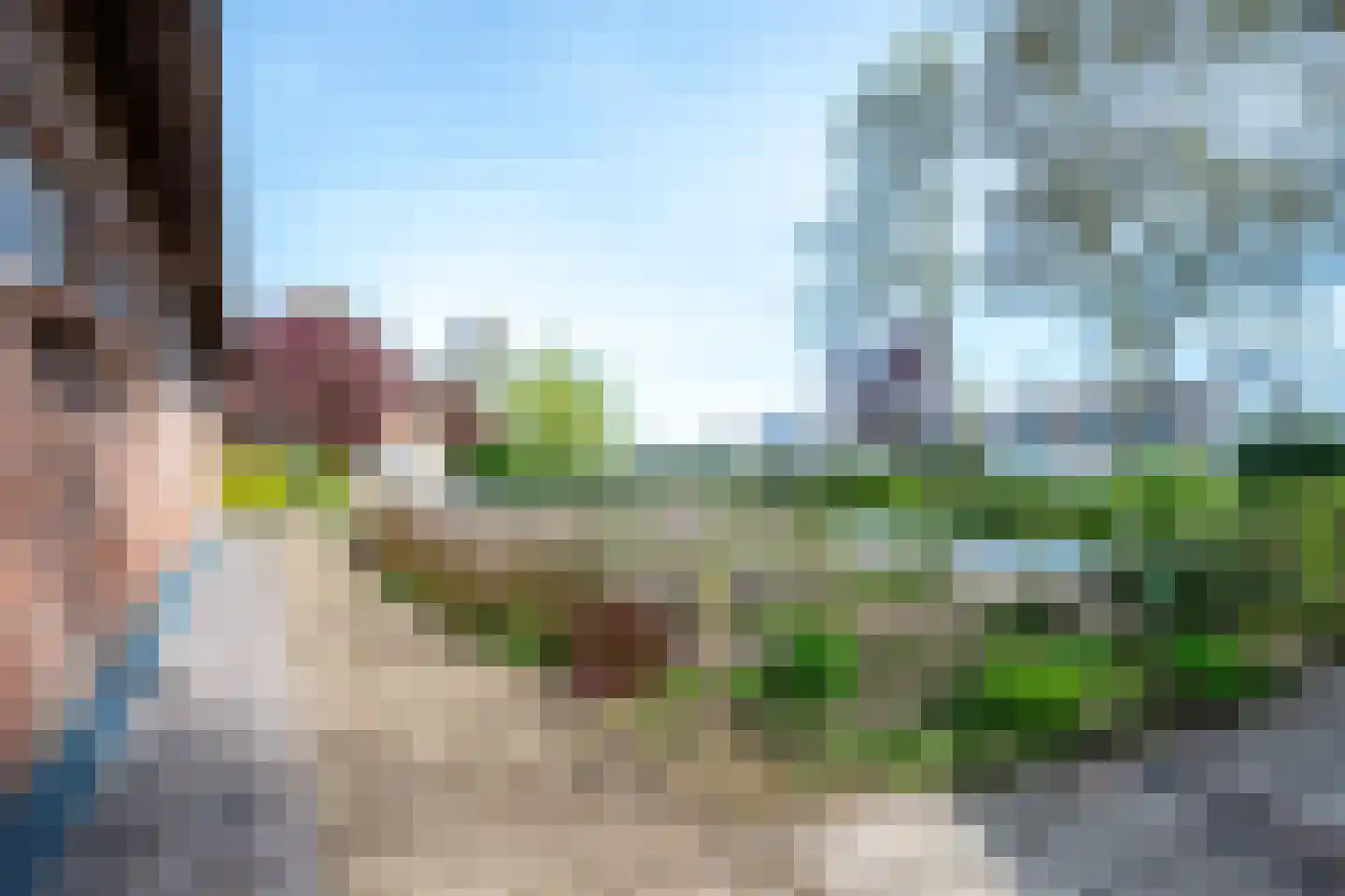 Vlierweg 91 Houten thumbnail 43
