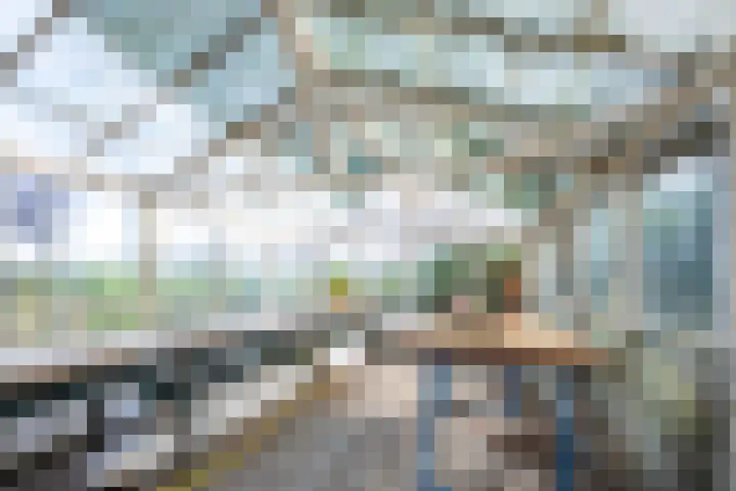 Vlierweg 91 Houten thumbnail 44
