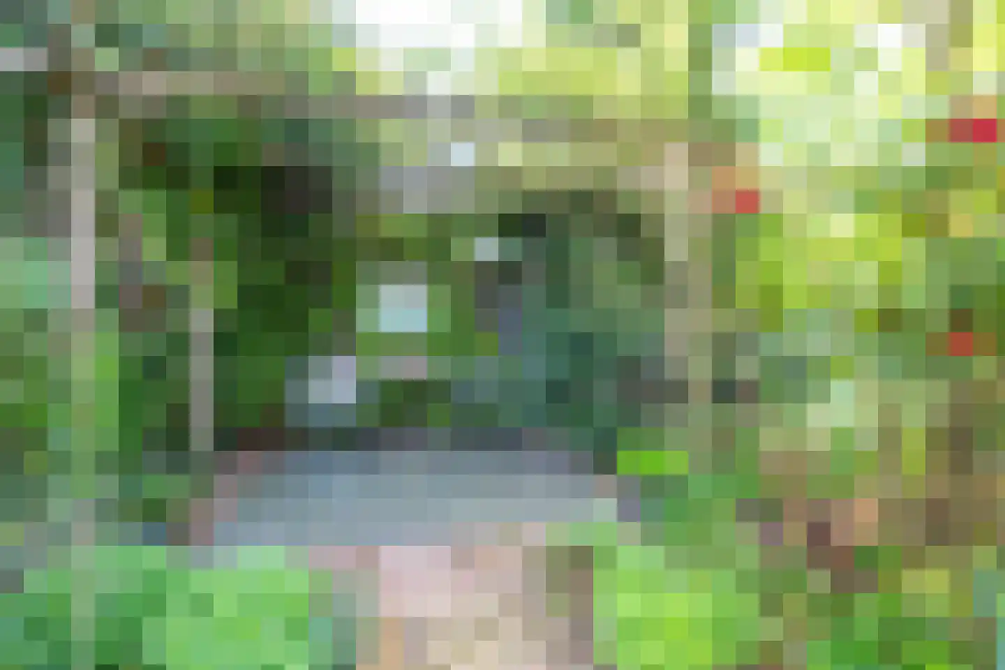 Vlierweg 91 Houten thumbnail 45