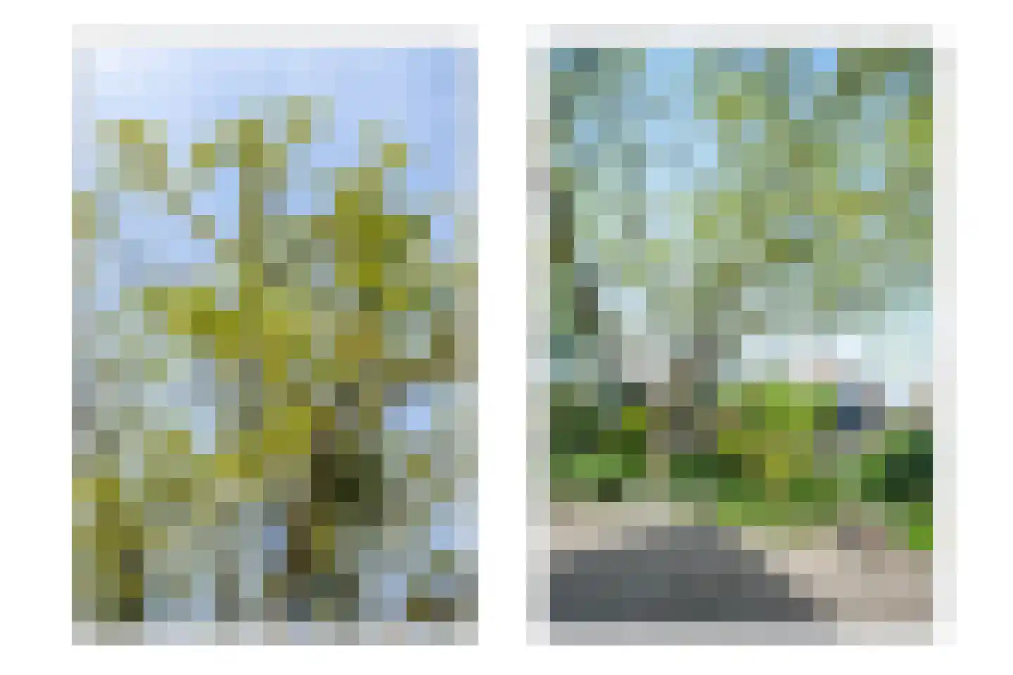 Vlierweg 91 Houten thumbnail 46