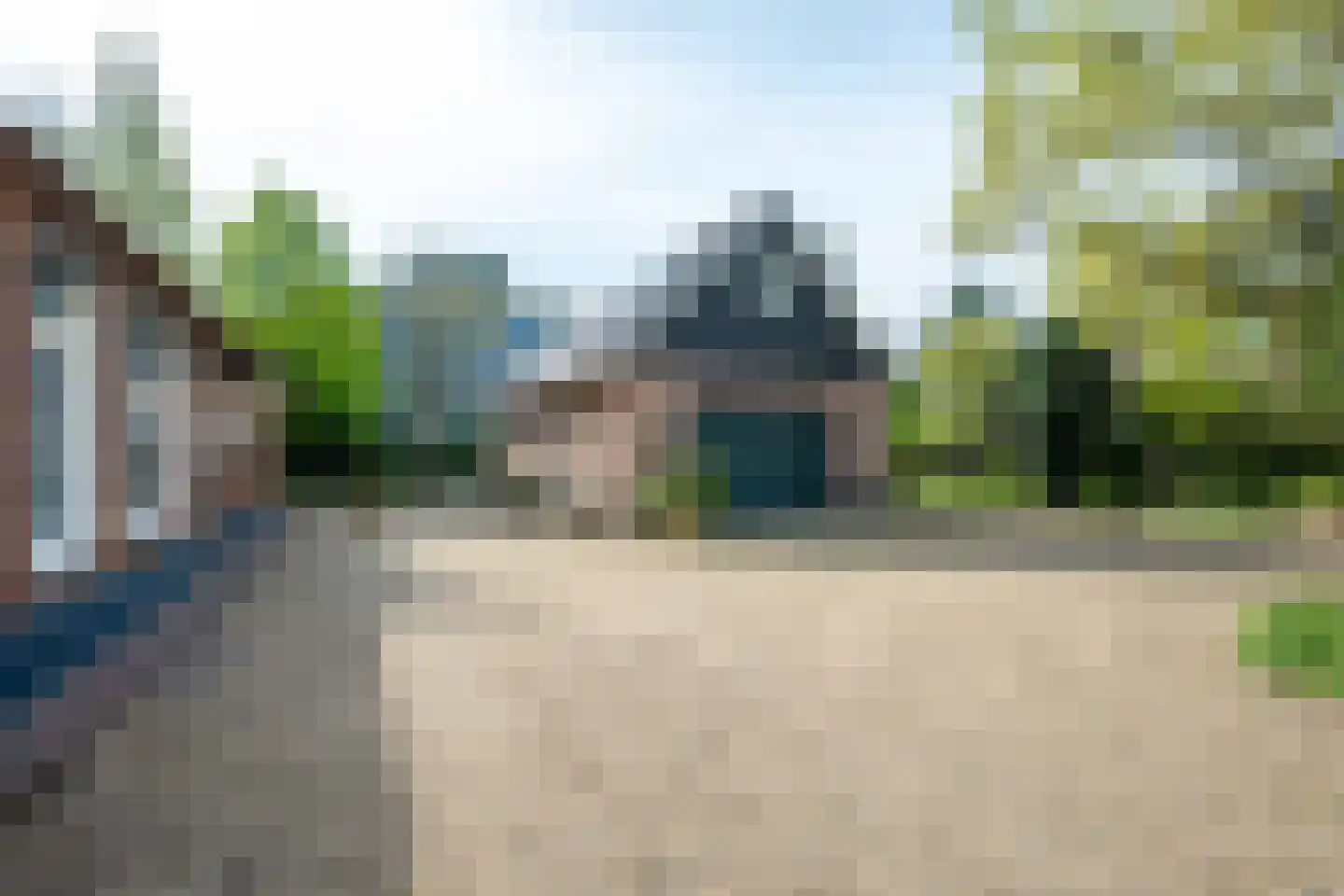 Vlierweg 91 Houten thumbnail 47