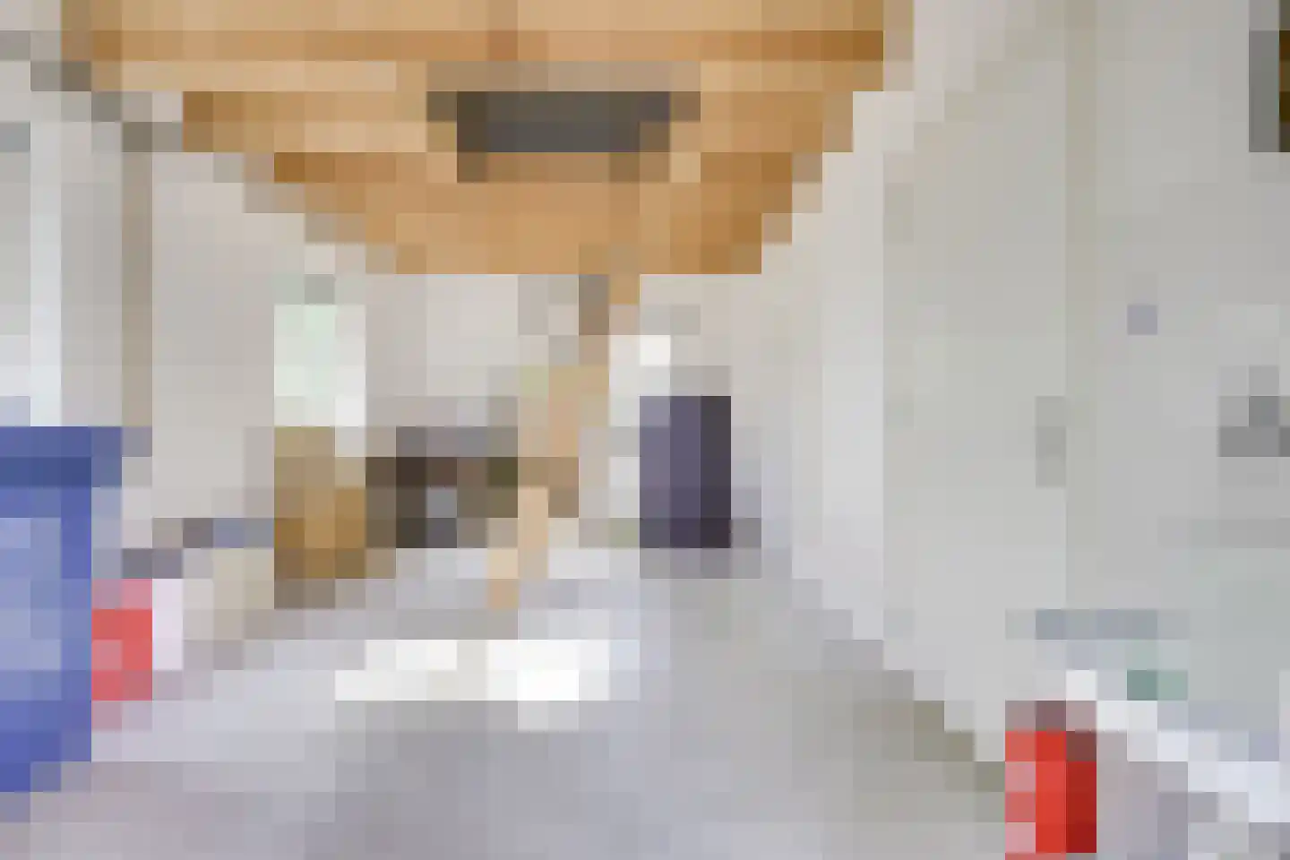 Vlierweg 91 Houten thumbnail 48