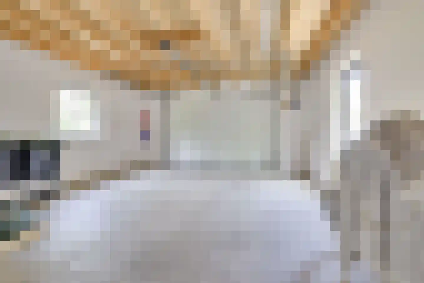 Vlierweg 91 Houten thumbnail 49