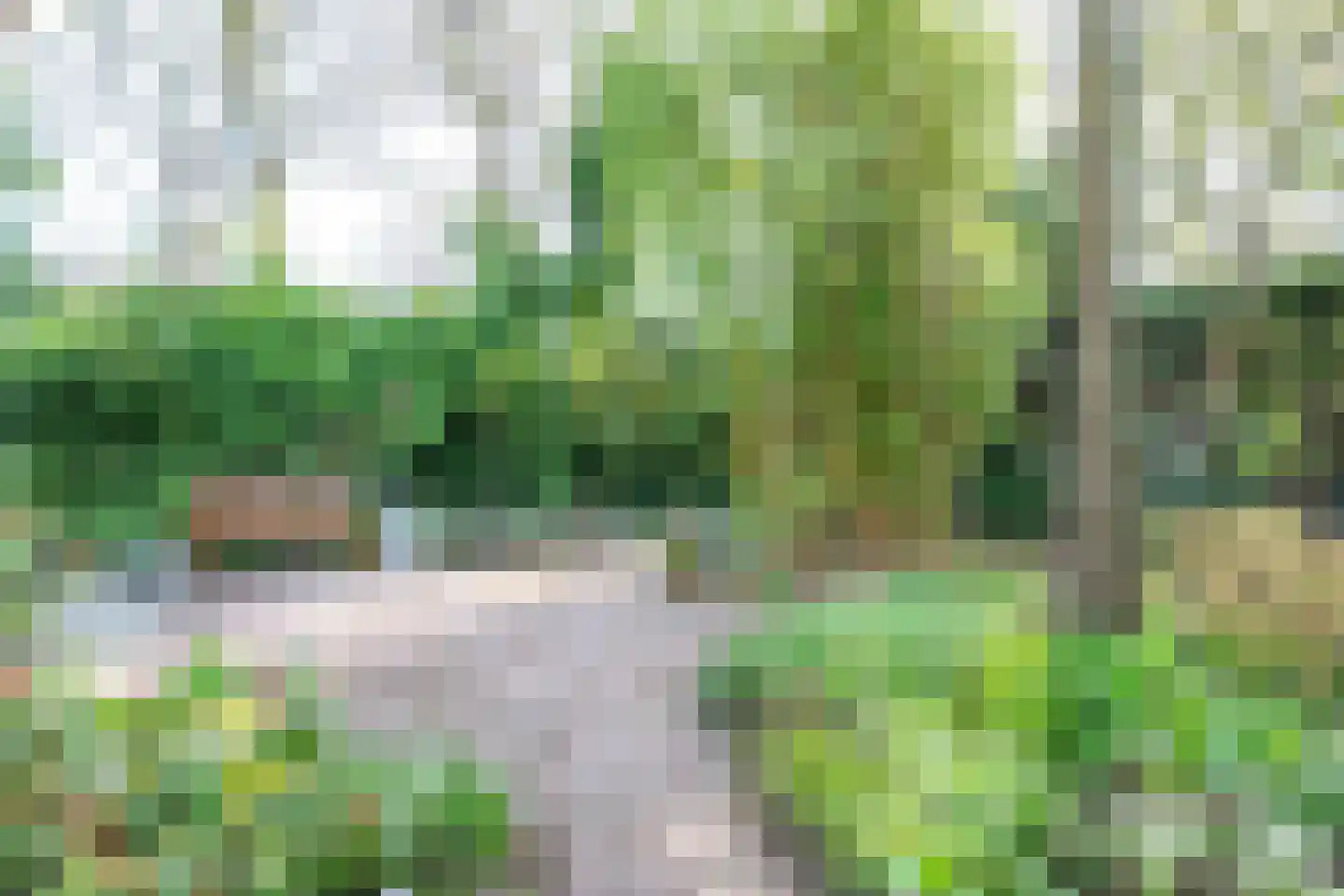 Vlierweg 91 Houten thumbnail 5