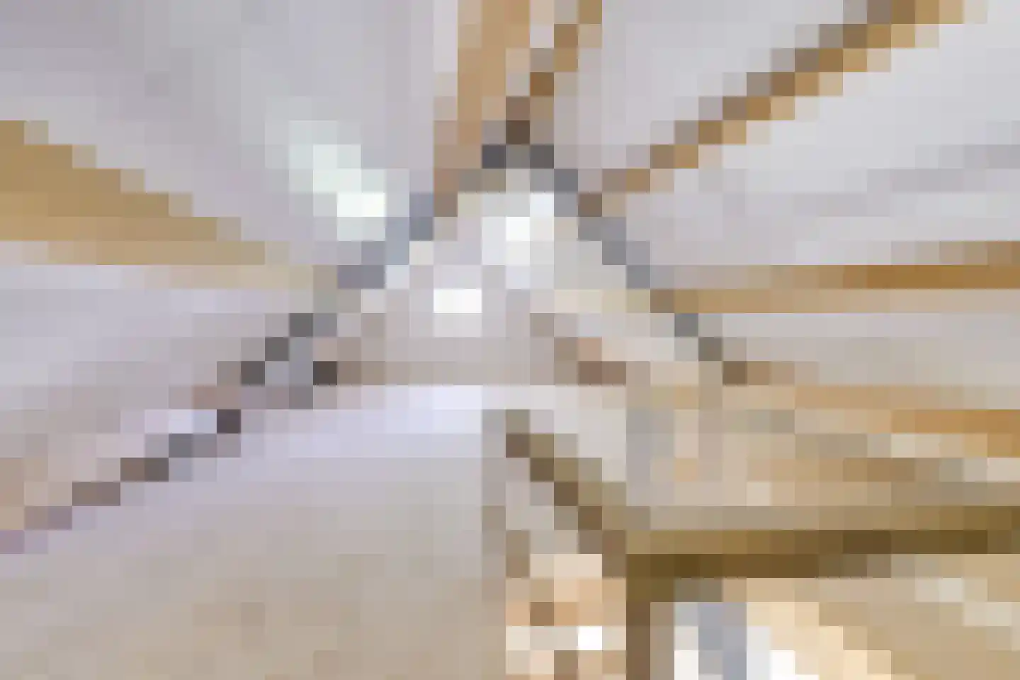 Vlierweg 91 Houten thumbnail 50