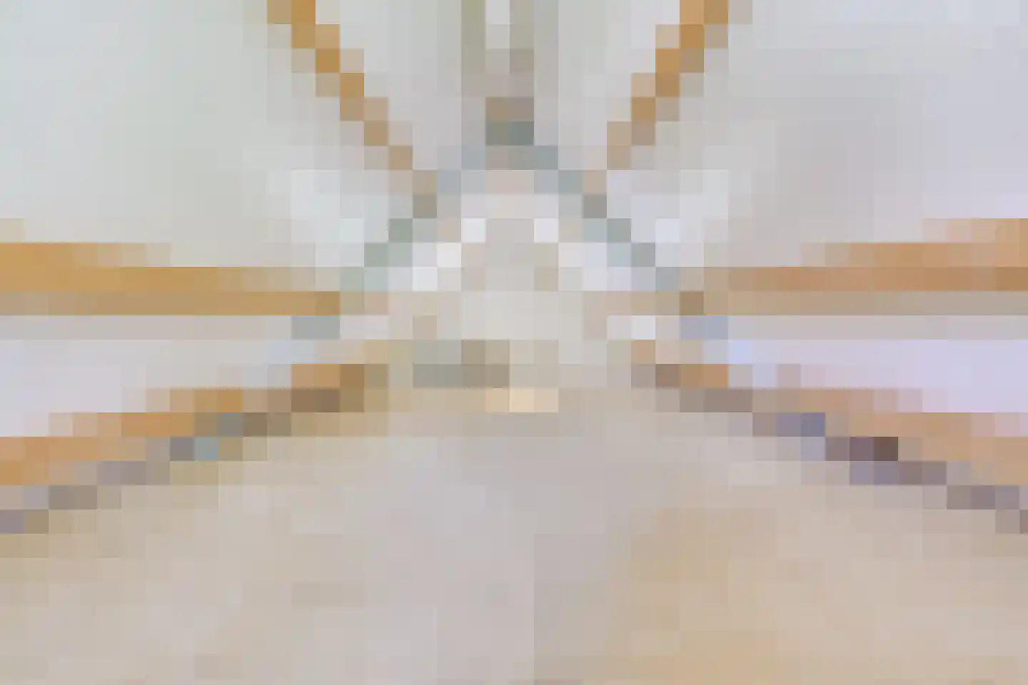 Vlierweg 91 Houten thumbnail 51