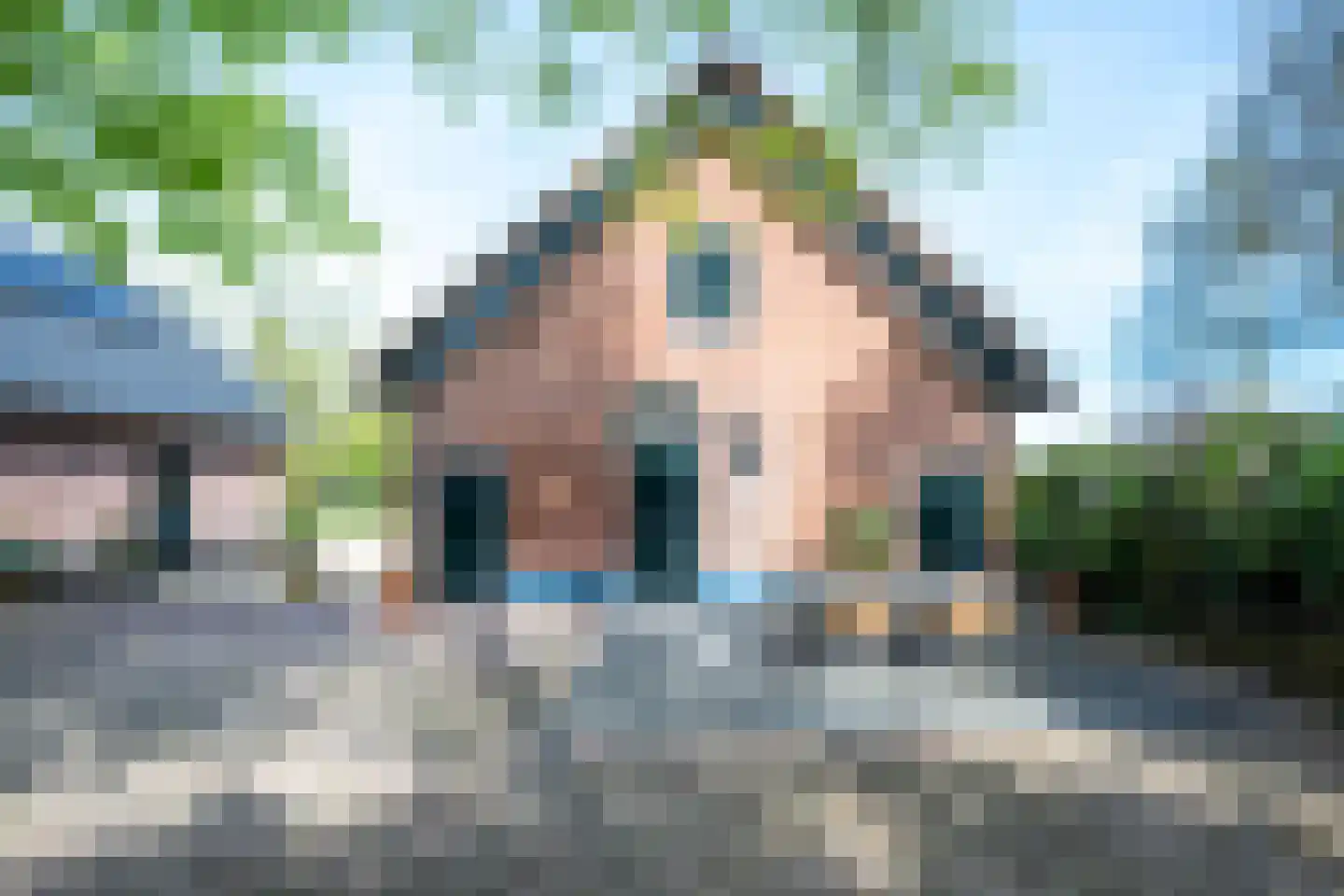 Vlierweg 91 Houten thumbnail 52