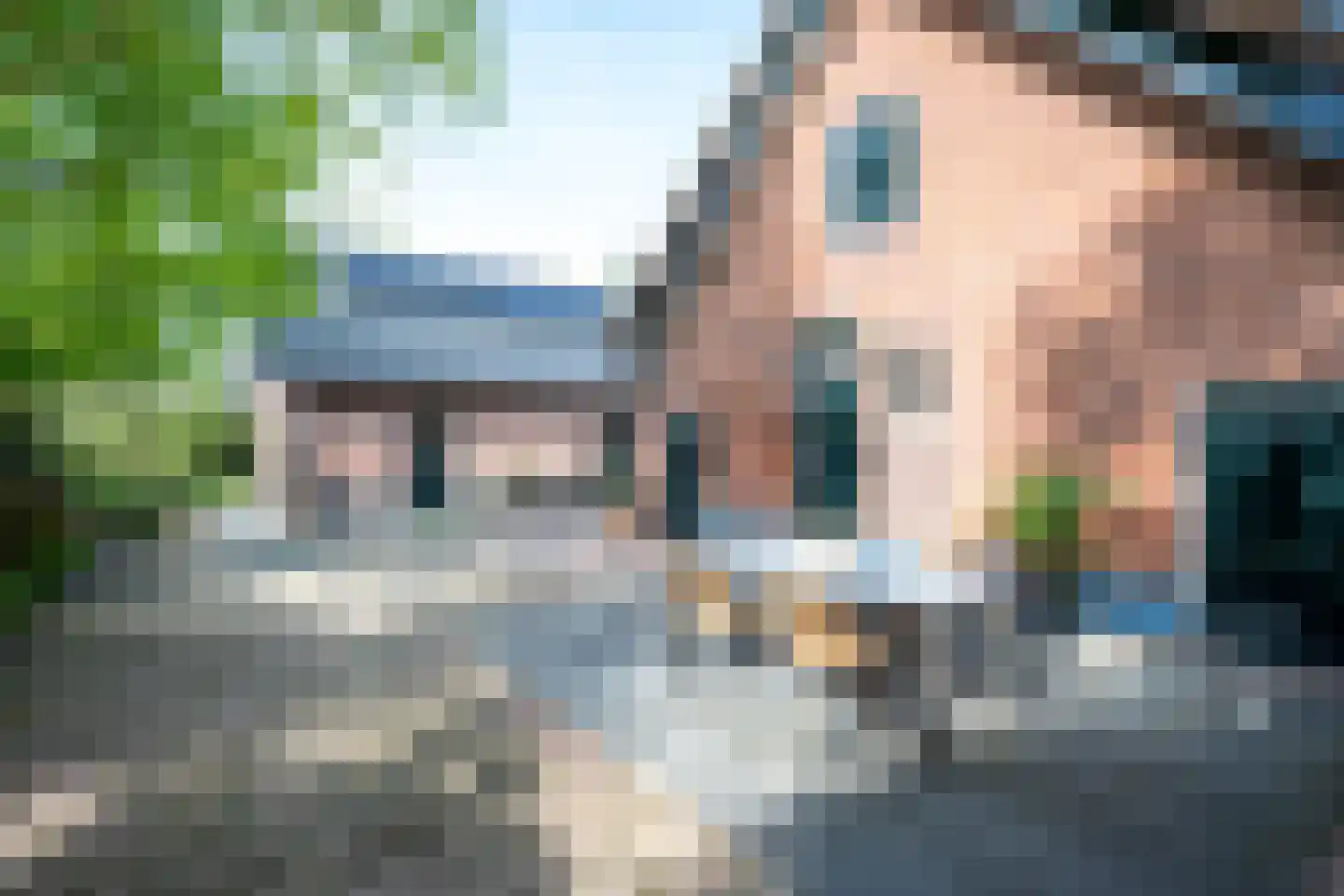Vlierweg 91 Houten thumbnail 53