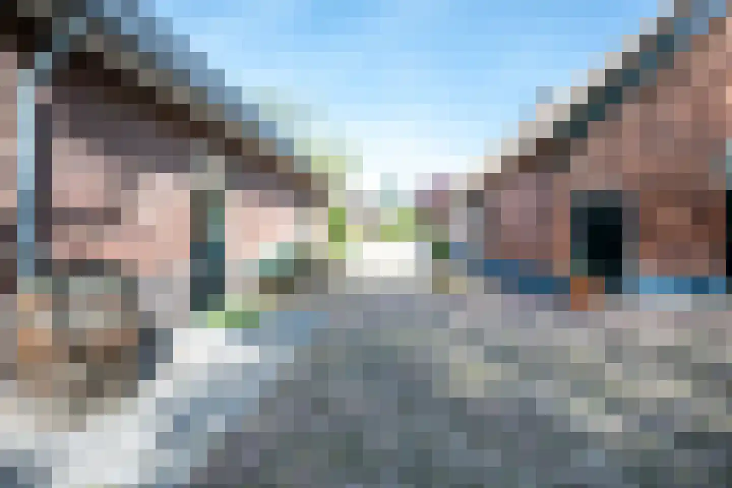 Vlierweg 91 Houten thumbnail 54