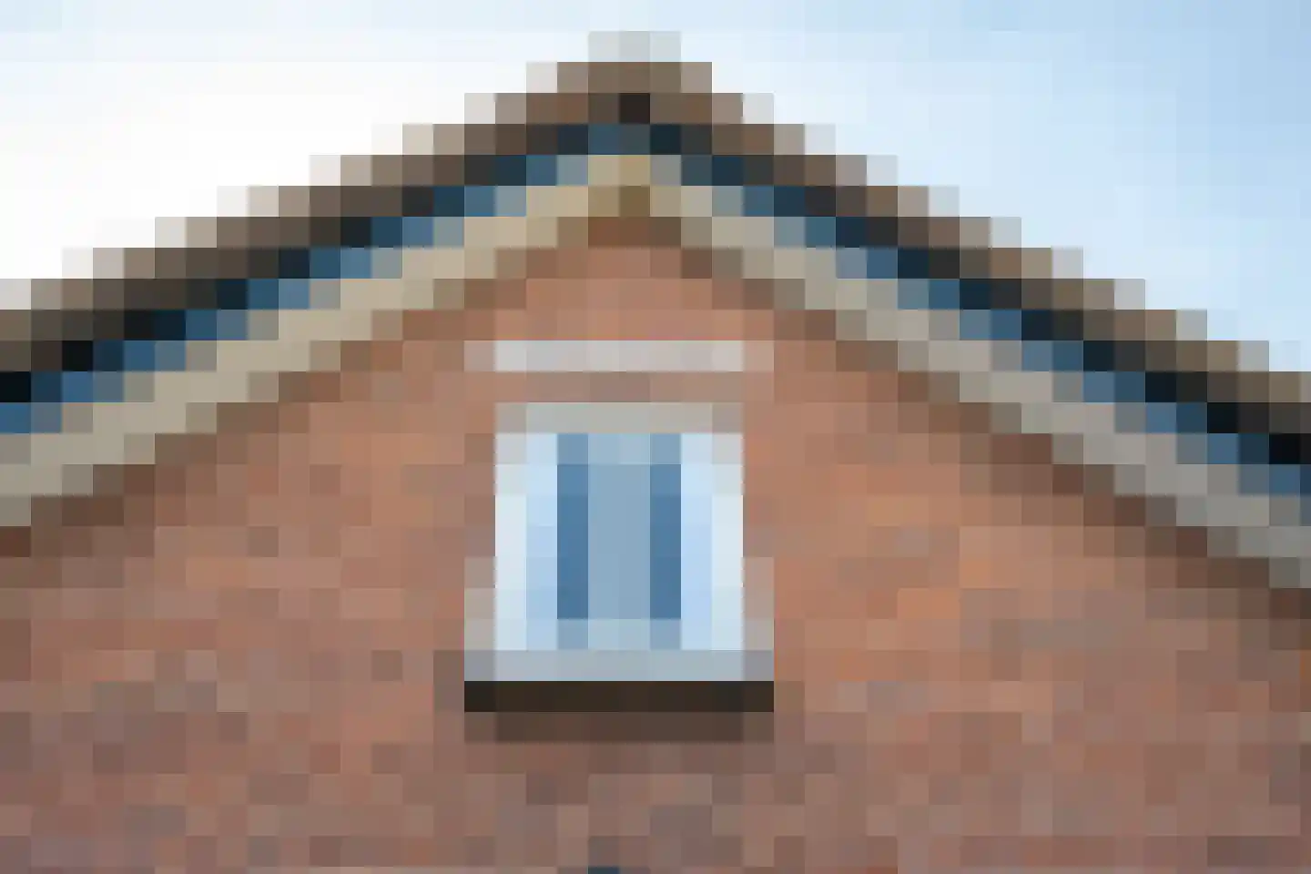 Vlierweg 91 Houten thumbnail 55