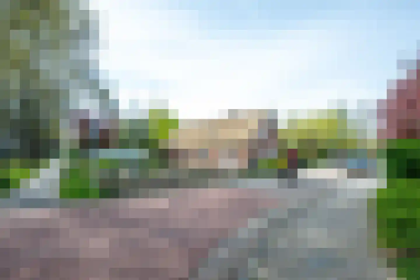 Vlierweg 91 Houten thumbnail 56
