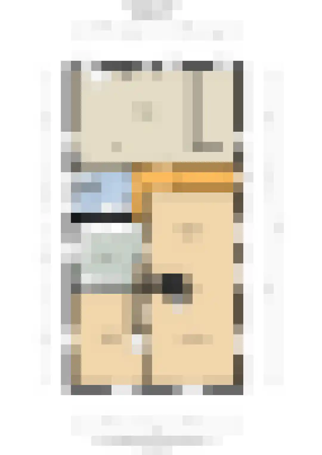 Vlierweg 91 Houten thumbnail 57