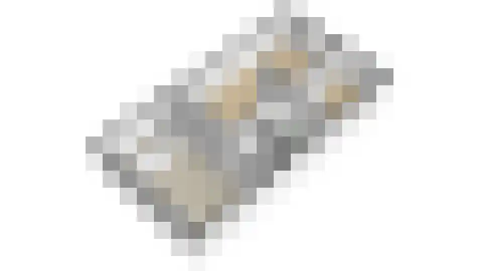 Vlierweg 91 Houten thumbnail 58