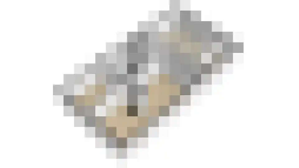 Vlierweg 91 Houten thumbnail 59