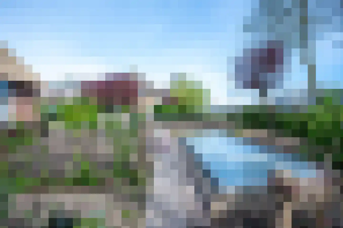 Vlierweg 91 Houten thumbnail 6