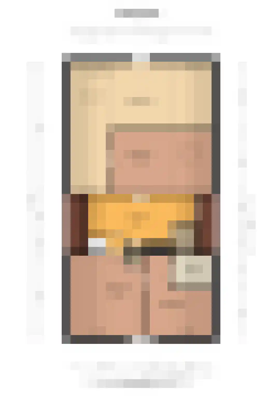 Vlierweg 91 Houten thumbnail 60
