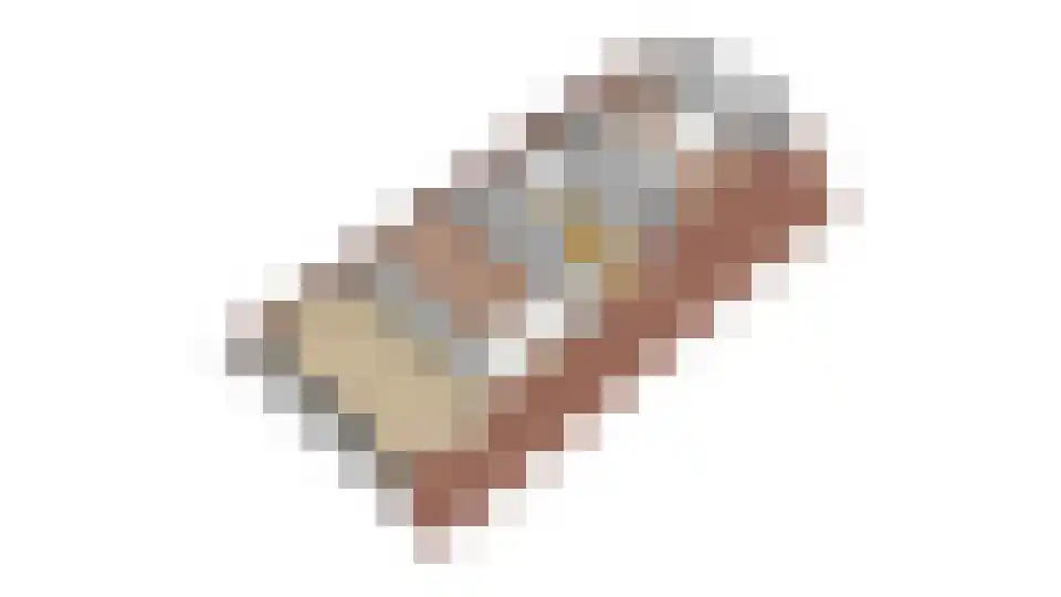 Vlierweg 91 Houten thumbnail 61