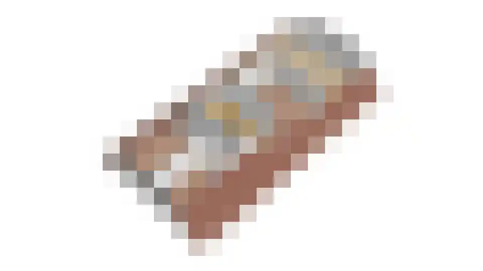 Vlierweg 91 Houten thumbnail 62