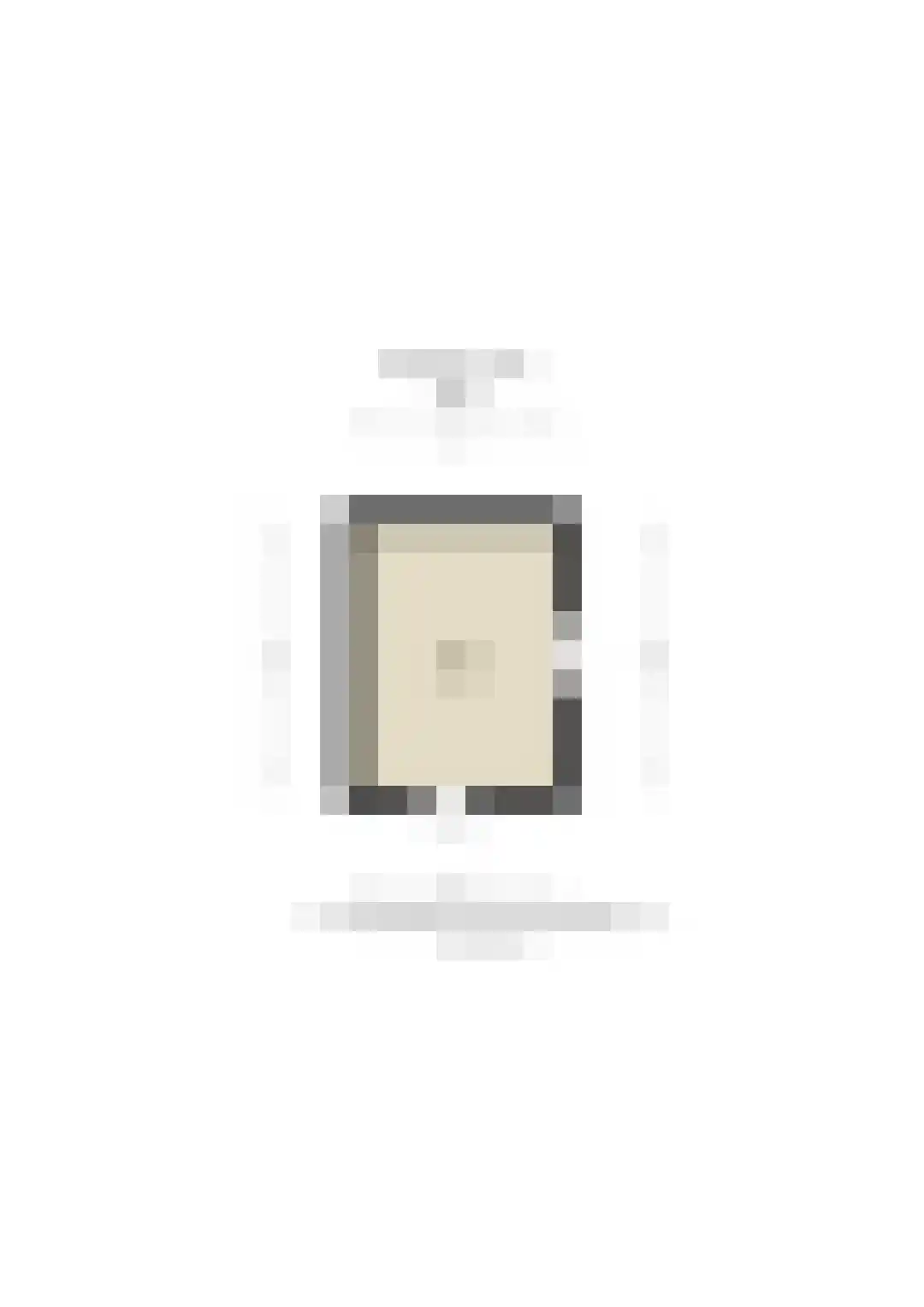Vlierweg 91 Houten thumbnail 63