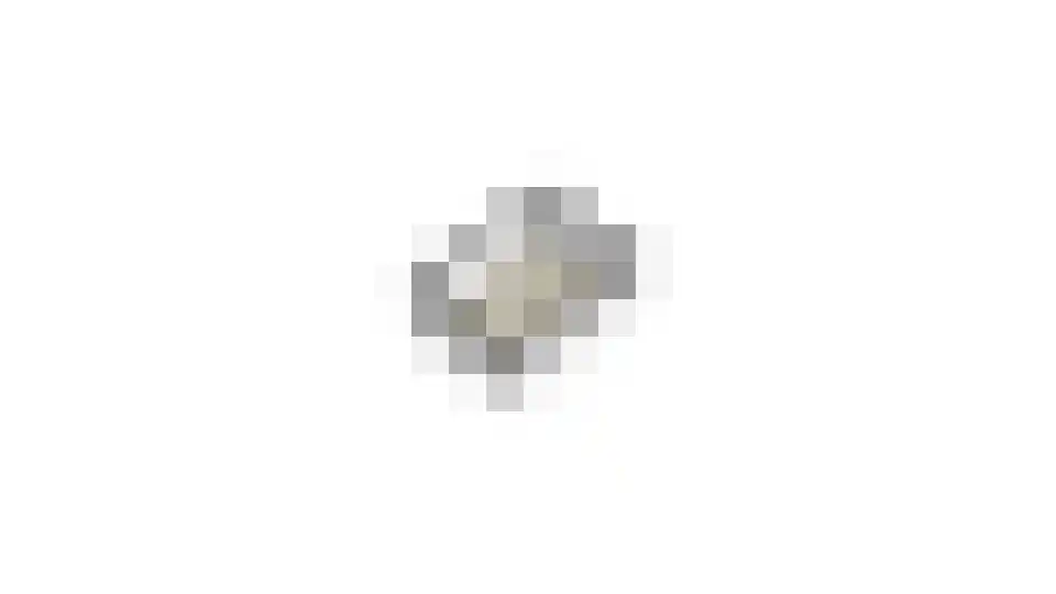Vlierweg 91 Houten thumbnail 64