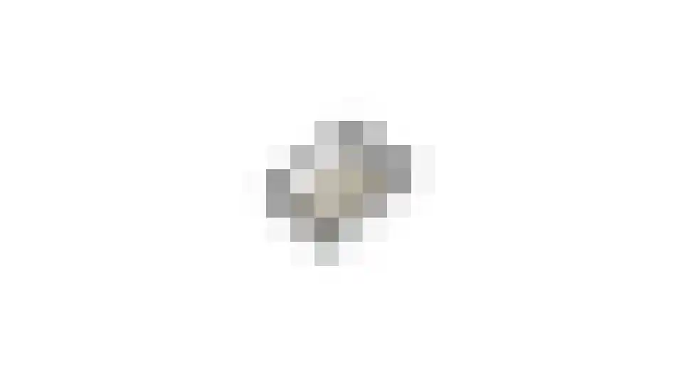 Vlierweg 91 Houten thumbnail 65