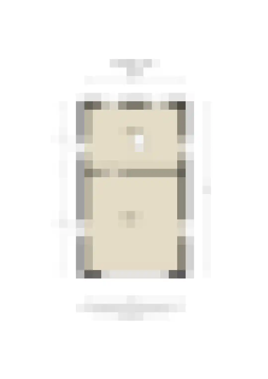 Vlierweg 91 Houten thumbnail 66