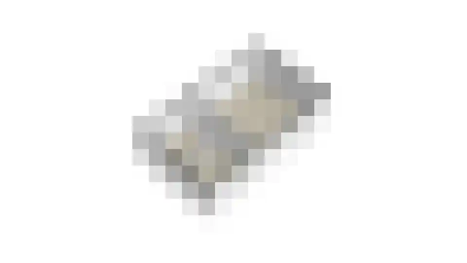 Vlierweg 91 Houten thumbnail 67