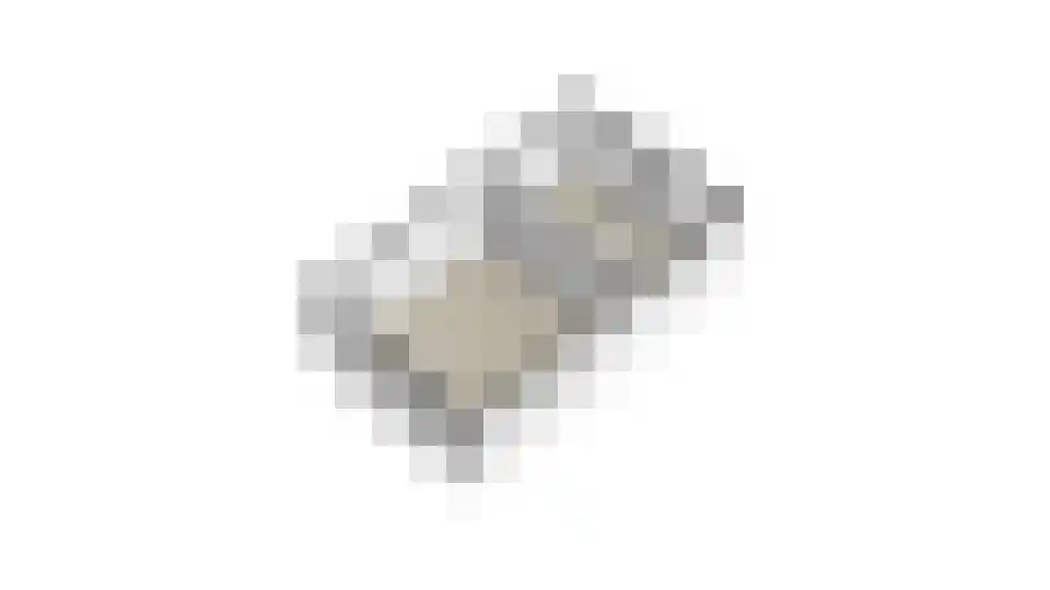 Vlierweg 91 Houten thumbnail 68