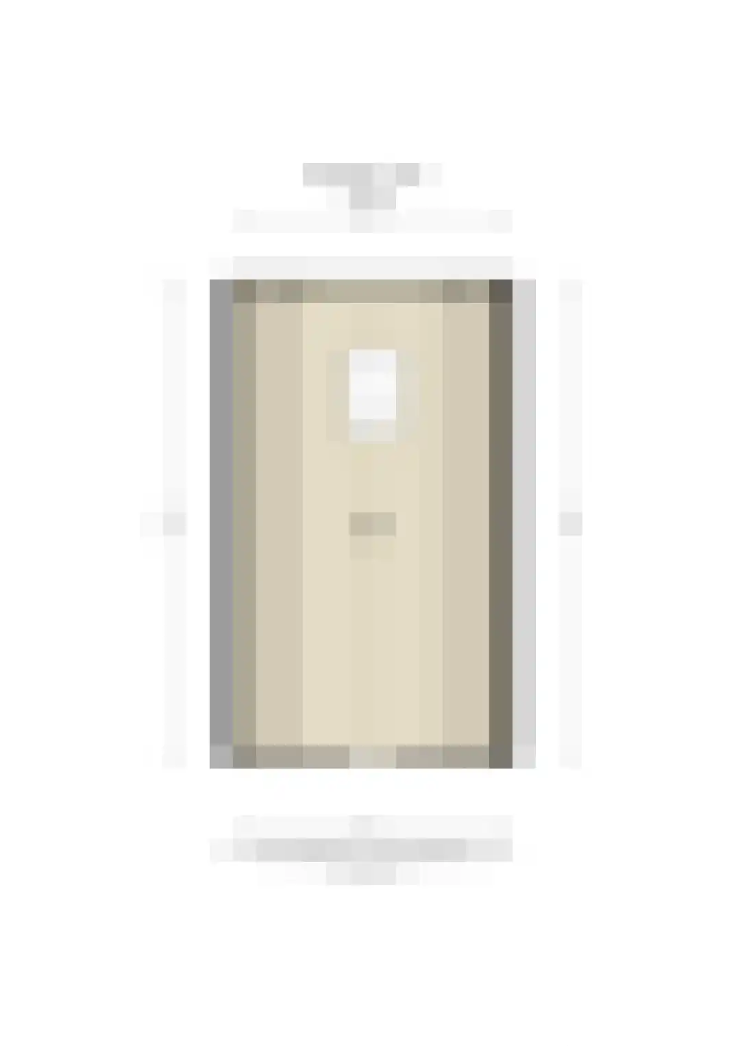 Vlierweg 91 Houten thumbnail 69