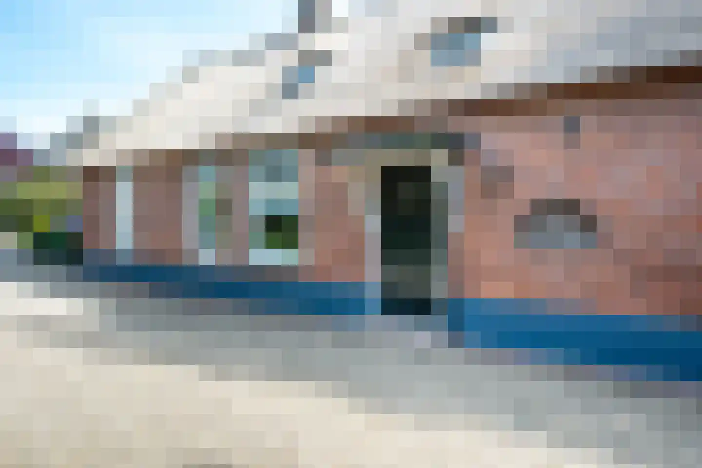 Vlierweg 91 Houten thumbnail 7